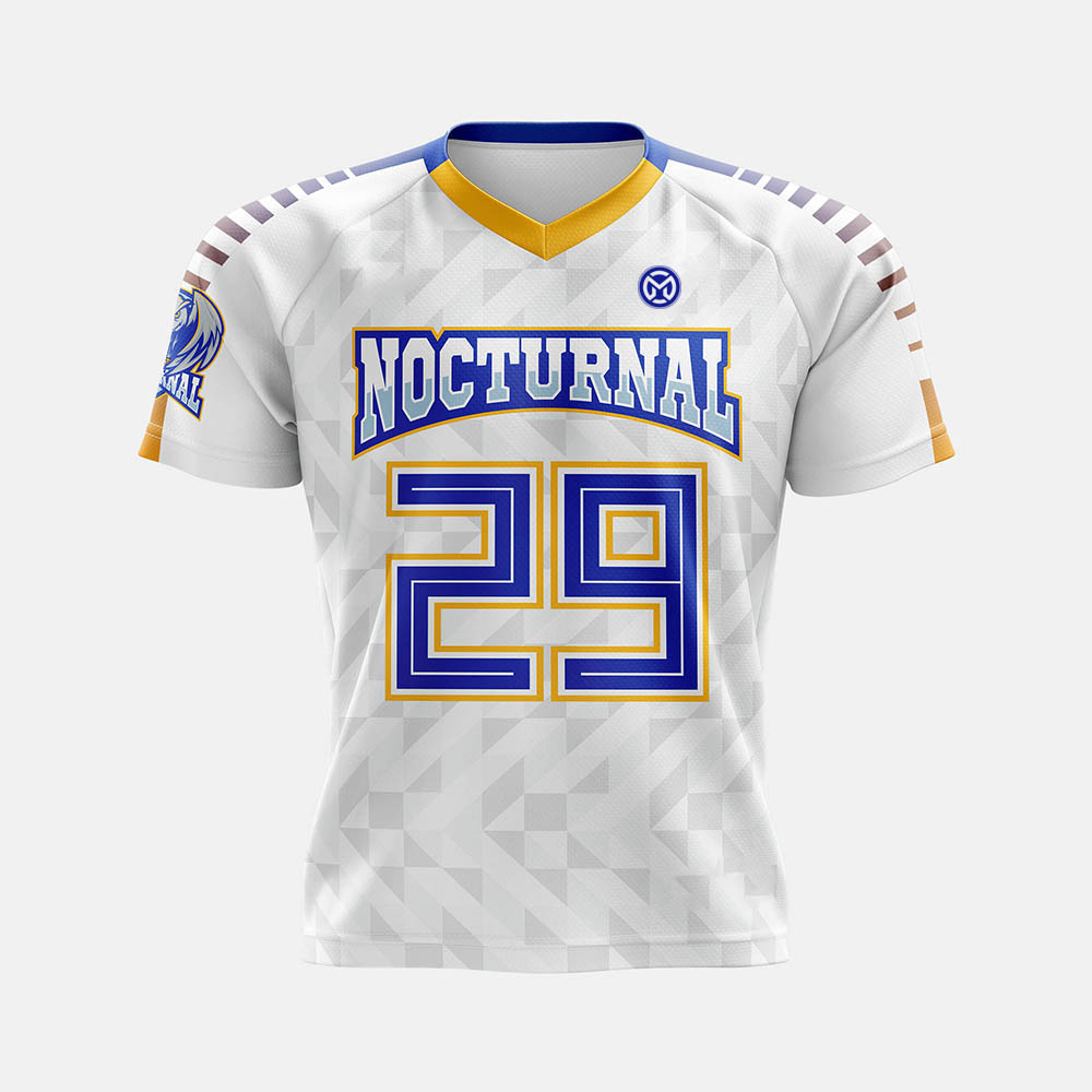Best Price Lacrosse Uniform