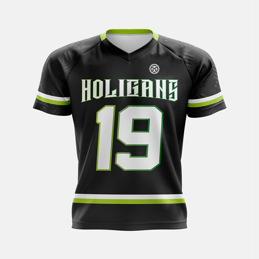 100% Pure Quality Custom Made Lacrosse Uniform