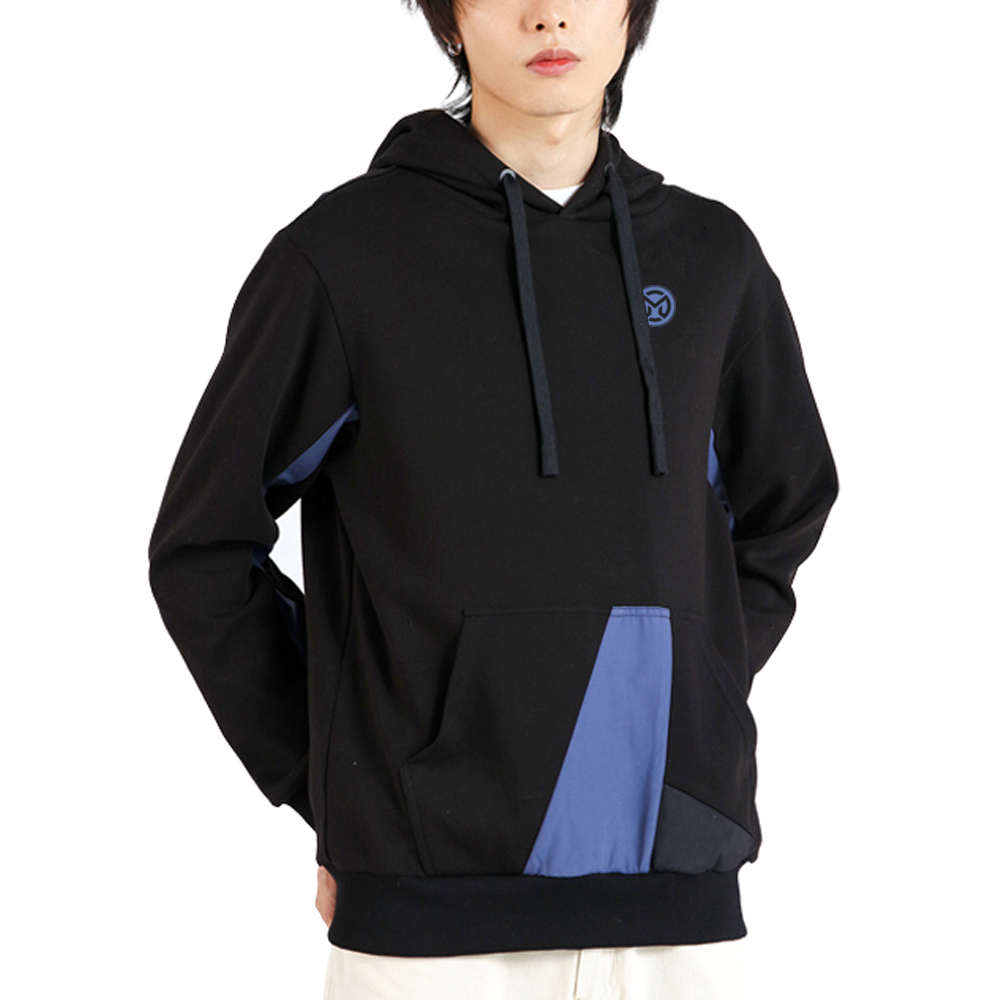 Custom Mens Hoodies & Sweatshirts