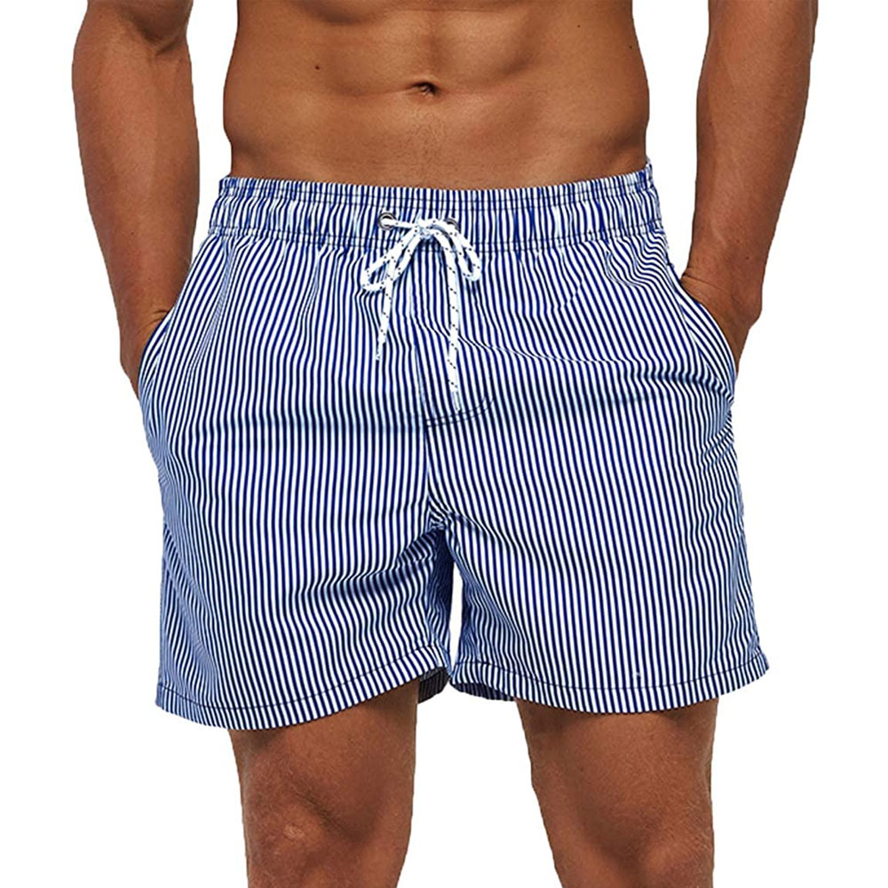High Quality Fitness Shorts Wholesale