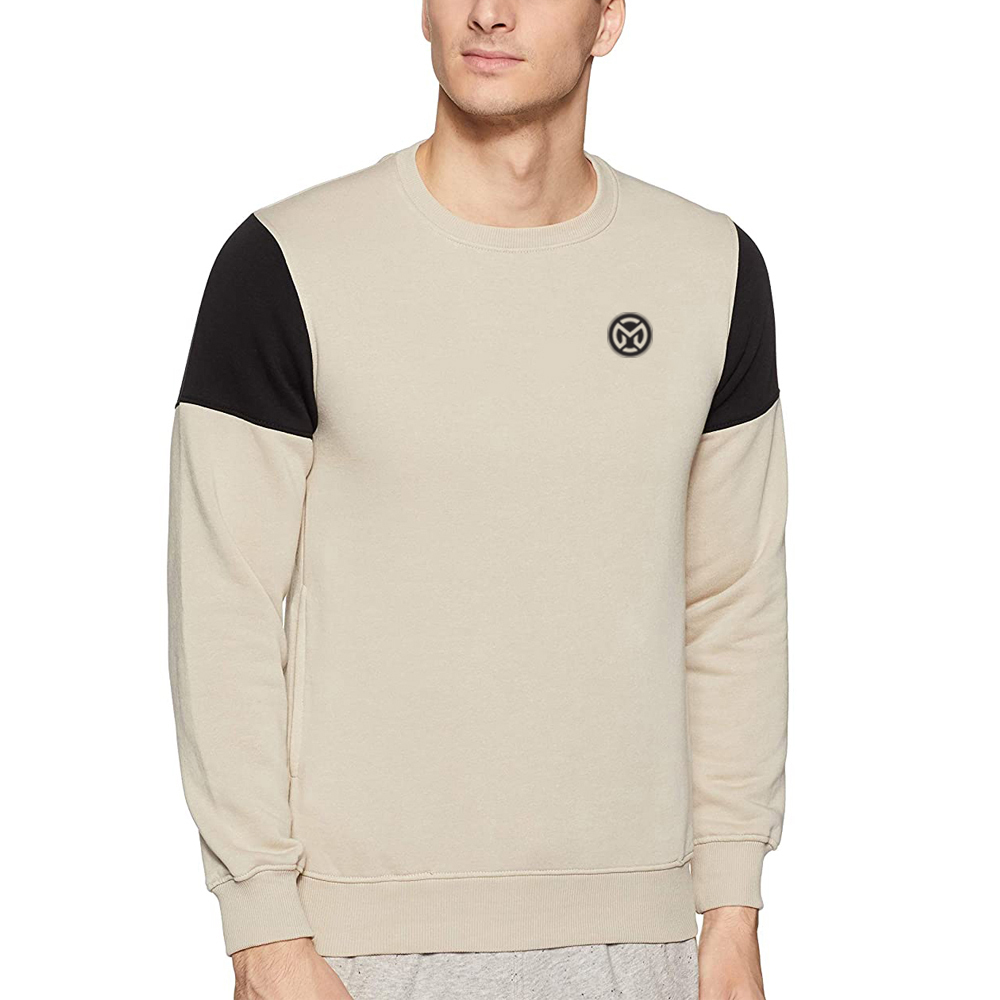 Wholesale OEM Service Lightweight Sweatshirt