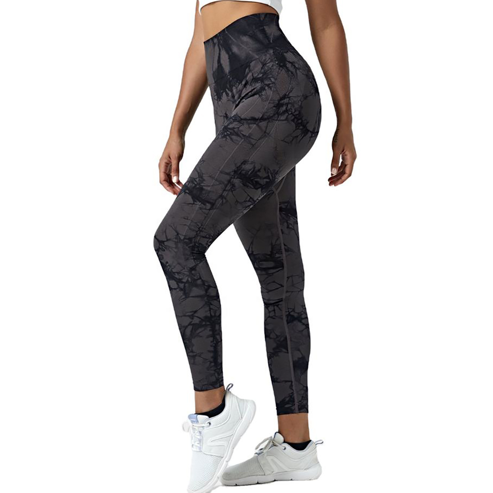 Custom Tights Leggings For Women
