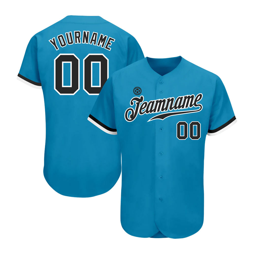 Baseball Uniform Cheap Custom Made You Own Design