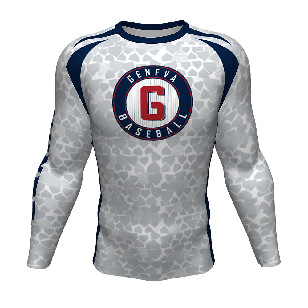 Custom 7on7
