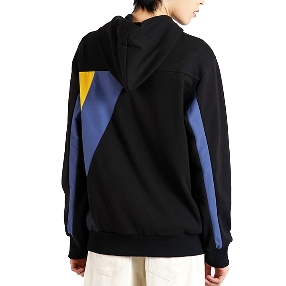 Custom Mens Hoodies & Sweatshirts