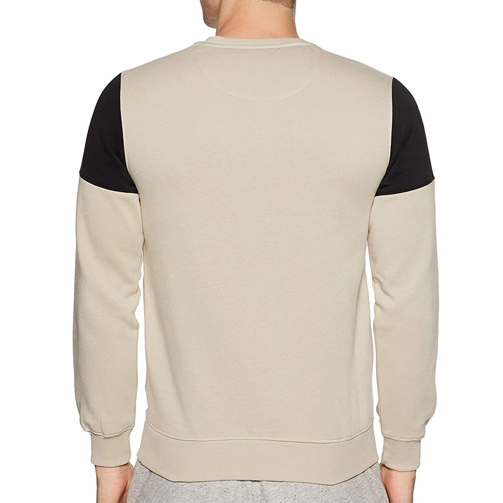 Wholesale OEM Service Lightweight Sweatshirt