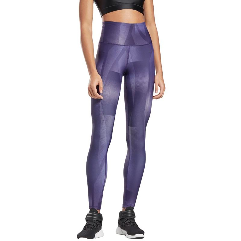 Yoga Pants Fashionable Design Leggings