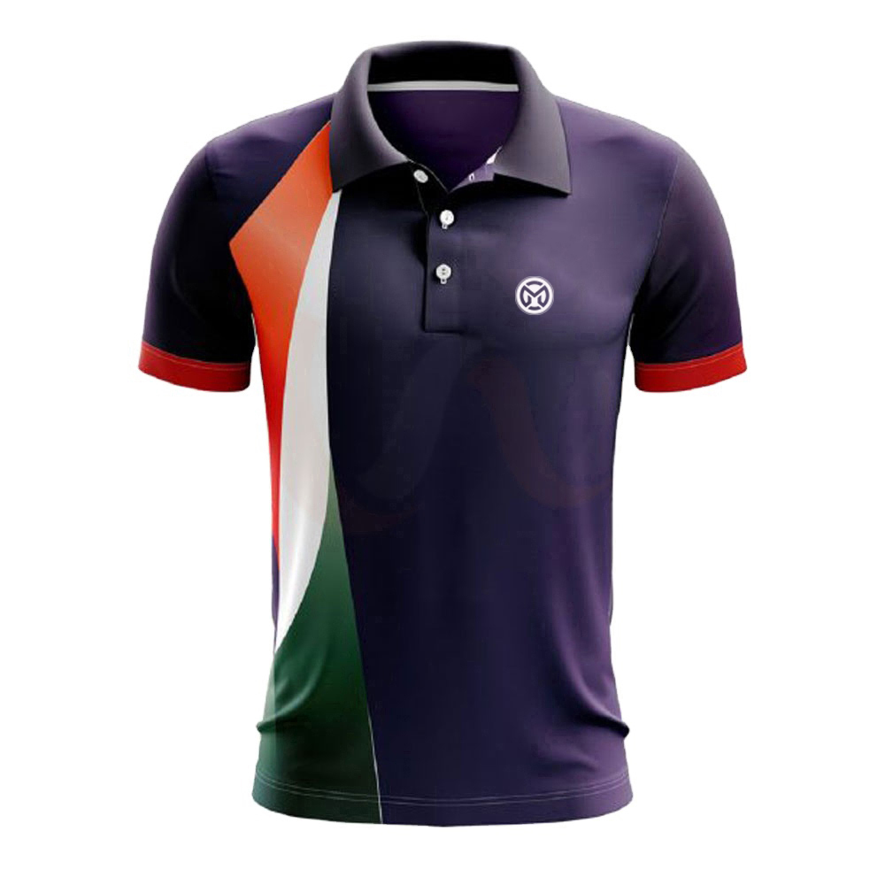 Custom High Quality Cricket Uniforms