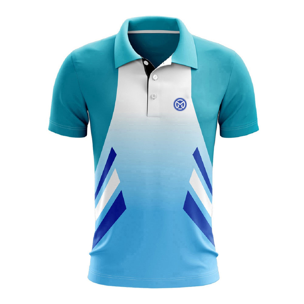 OEM Service Design Cricket Uniform