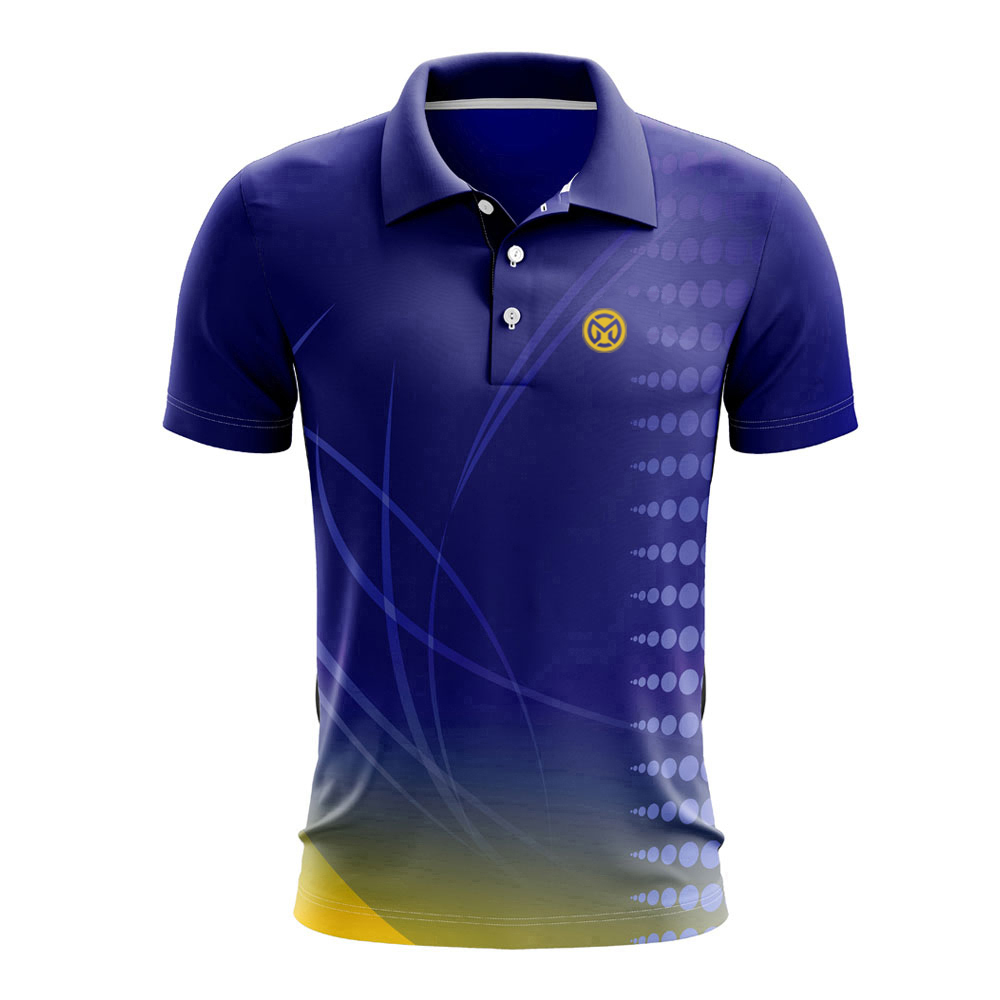 Best Quality Team Wear Cricket Uniform