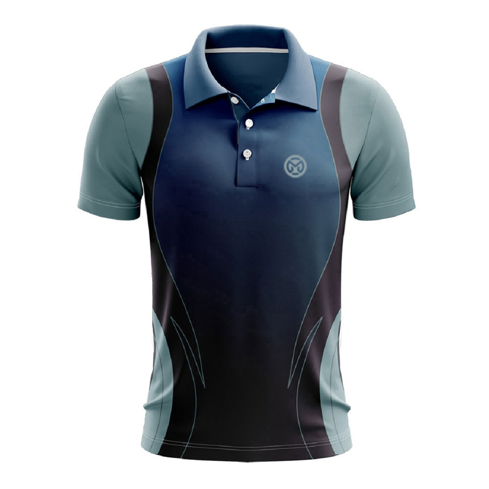 Cheap Price Quick Dry Men Cricket Uniform
