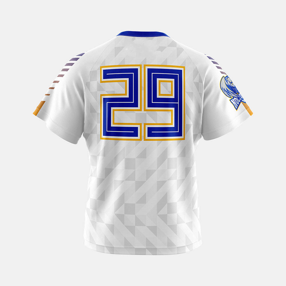 Best Price Lacrosse Uniform