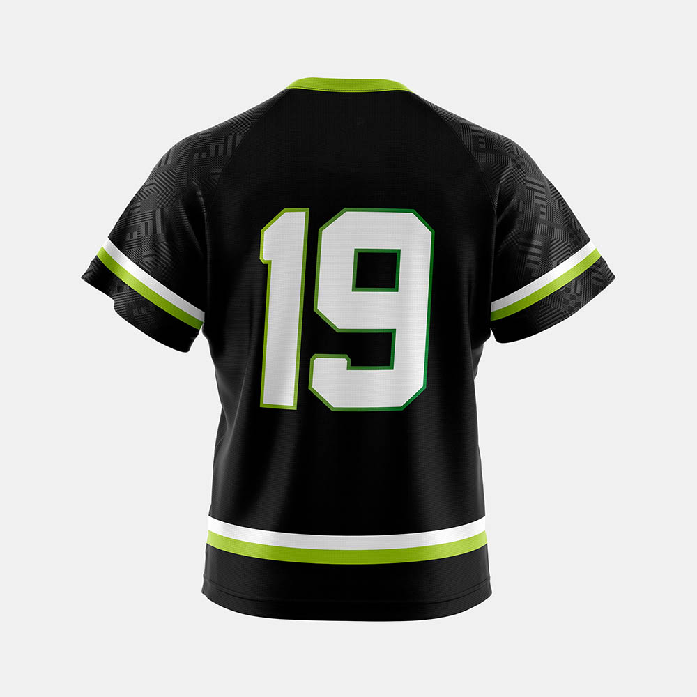 100% Pure Quality Custom Made Lacrosse Uniform