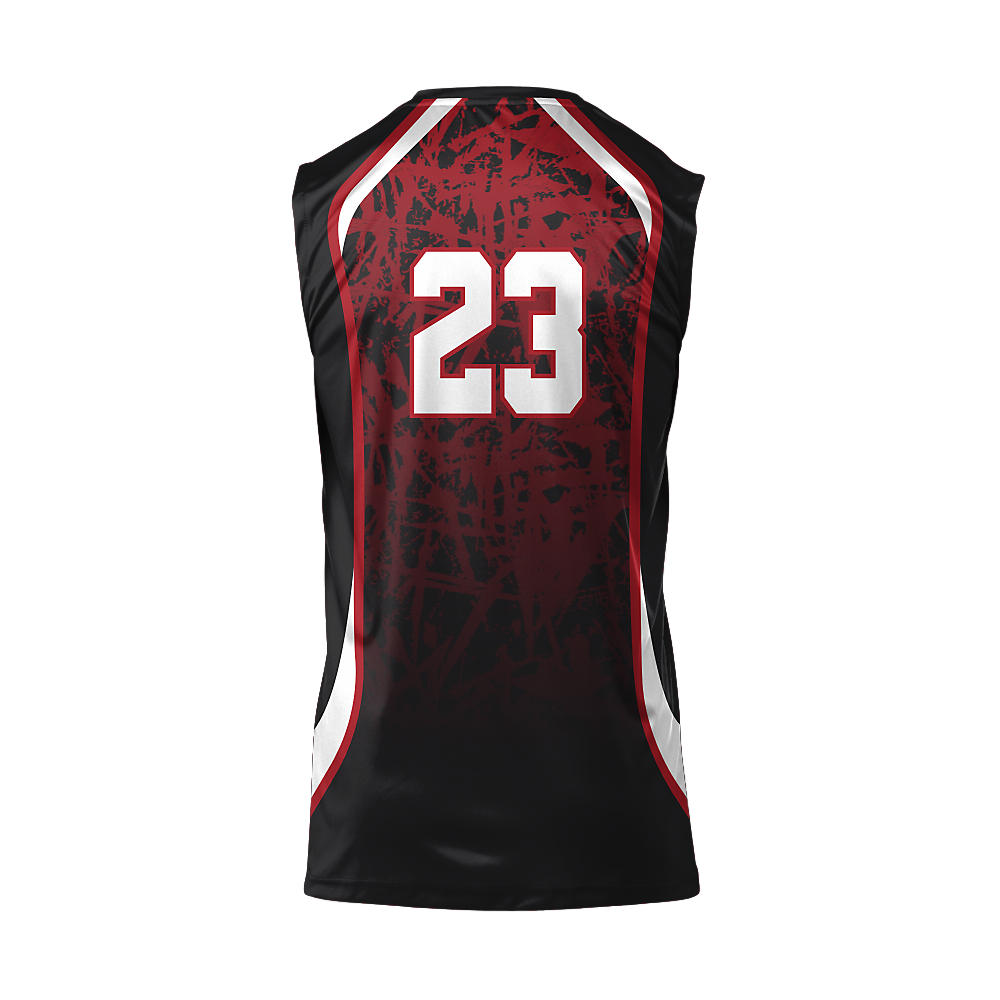 Hot Sale Sublimation Volleyball