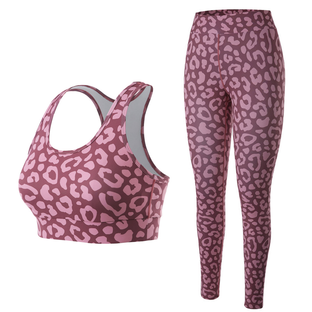 Seamless Yoga Suit Drawstring Top Fitness
