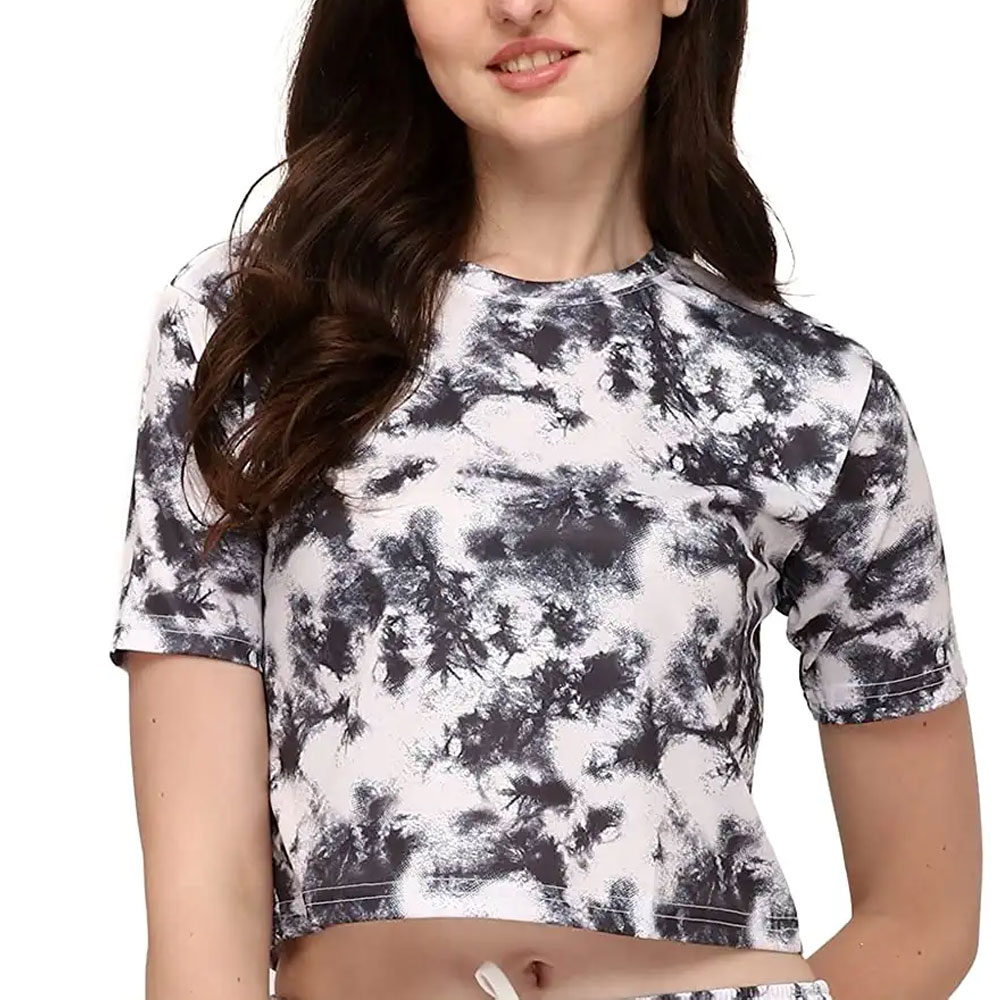 Gym Fitness Yoga Wear Workout Women Yoga Crop Tops