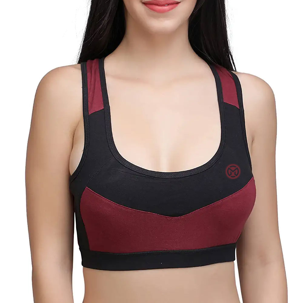 High Quality Yoga Bra